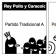 Tradición vs. Innovación