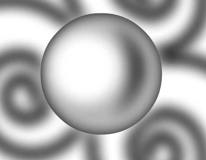 The Ball Of Loneless