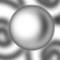 The Ball Of Loneless