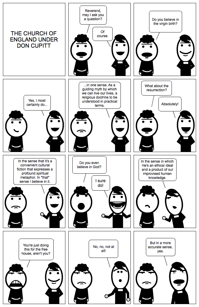 Anti-anti-realism