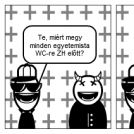 tizedik