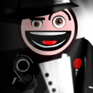 Capo di tutti capi