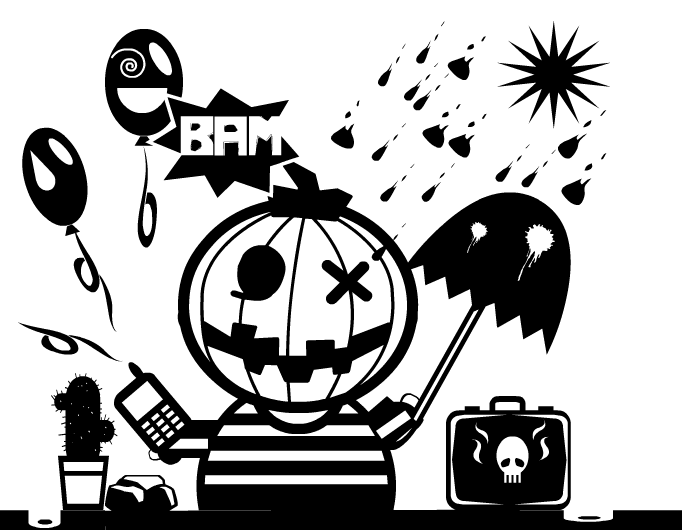 halloweennn
