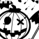 halloweennn