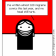 MC Comics-One Year