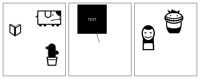 Test