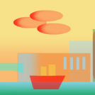 Sim City