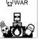 GAME or WAR