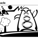 Day of the tentacle