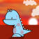 Why they became extinct - 3