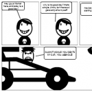 The Amazing Adventures Of Jimmy