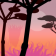 floating islands N