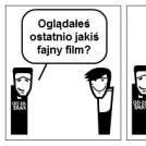 ACTA