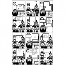 Quimica