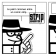 Strip :