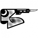 New Weapon, part 1
