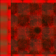 1 205