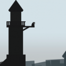 Assassin's creed