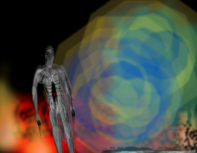 Maldoror II