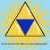 Zelda Contest (Read Description)