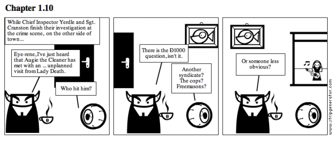 Chapter 1.10
