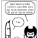 El cubo