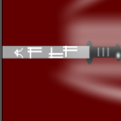 Momentum - Part 3