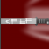 Momentum - Part 3