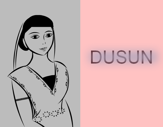 Sumandak ku (My Girl)