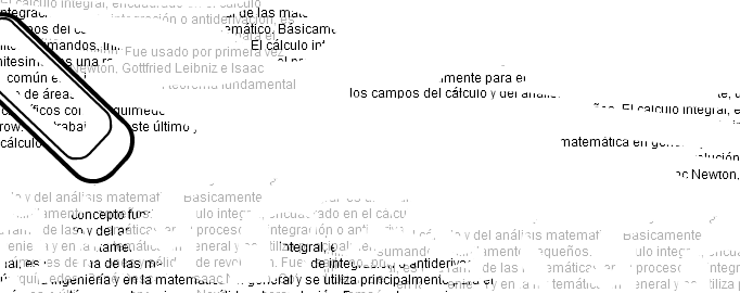 Test 2