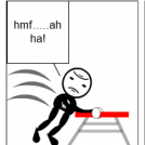 FAIL MY STYLE