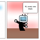 Tutorial