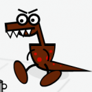 Gnaffosaurus