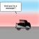 Things of cars