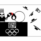 Olympic Games  - 9