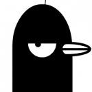 The Muslim and The Duck