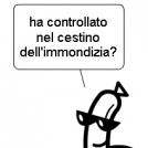 monnezza