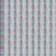67 990 042