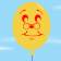 Balloon Time