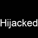 Hijacked by Anti-Stripgenerator