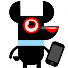 TOSHL Dog