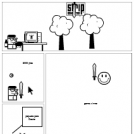 el laboratorio de dexter