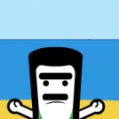 Богat