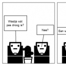 Droog