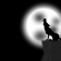 Wolf Howl