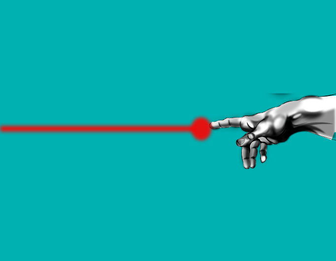 Death Beam