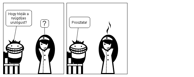 P&G