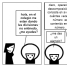 division