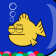 Garfish: The Visitor