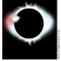 Total Eclipse